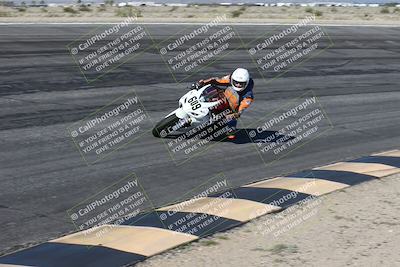 media/Jan-16-2026-CVMA Friday Practice (Fri) [[6f2bf47531]]/5-Racer 4-Trackday1/Session 2 (Bowl)/